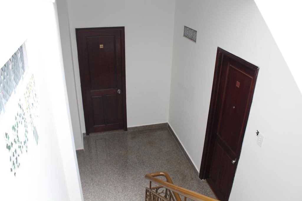Maison d'hôtes Usagiyah *